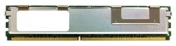 Comfluid MEMORIA DDR2 (1X4GB) PC2-530 667MHz ECC